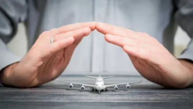 Proteksi Mudik Lebaran Bikin Perjalanan Lebih Aman