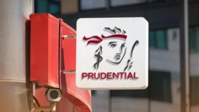 Prudential Dukung Pembangunan Agen Lewat Inisiatif MDRT