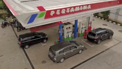 Pulihkan Kepercayaan Masyarakat, Hal ini adalah yang tersebut dimaksud Akan Dilakukan Pertamina