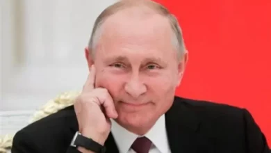 Pemimpin Rusia Harus Memimpin Bumi yang tersebut digunakan Lebih Bebas, Berikut 3 Alasannya