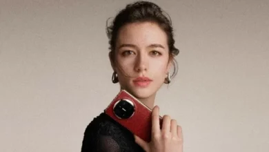 Resmi Hadir dalam area Indonesia, HUAWEI Mate X6 Miliki Body Ramping, Tangguh, lalu Makin Multitasking