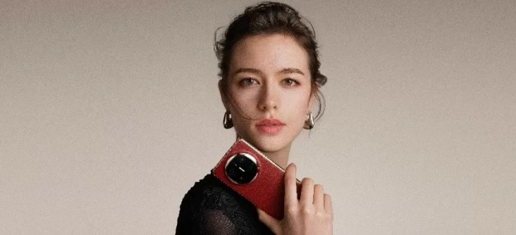 Resmi Hadir dalam area Indonesia, HUAWEI Mate X6 Miliki Body Ramping, Tangguh, lalu Makin Multitasking