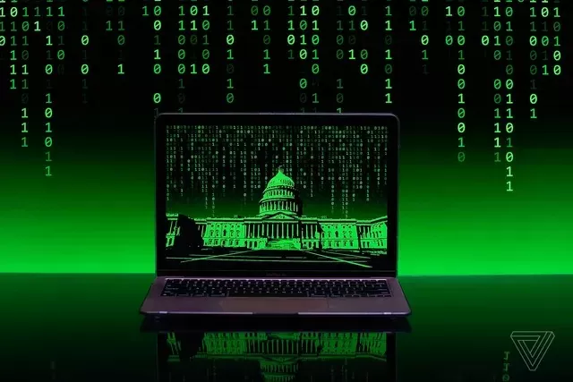 Rusia Siapkan Rangkaian Khusus untuk Blokir Nomor Telepon kemudian Website Sangat Mengakibatkan Kerusakan
