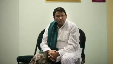 Siapa Muhsin Hendricks? Imam Gay Pertama di Global yang digunakan Ditembak Mati dalam di Afrika Selatan