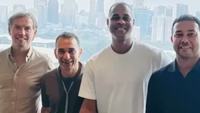 Super Tim Patrick Kluivert: Armada Elite di Balik Timnas Indonesia
