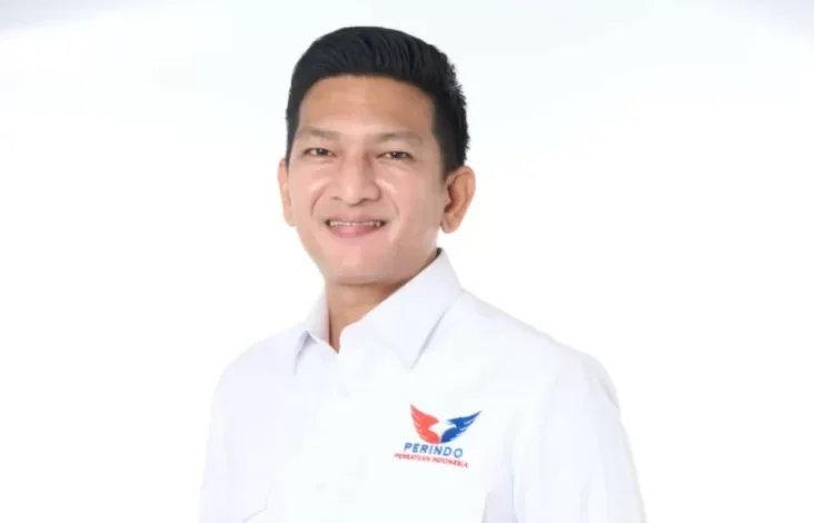 THR Ojol Bersyarat 9 Jam Kerja, Partai Perindo: Aplikator Harus Lebih Adil juga juga Cermati Beban Kerja