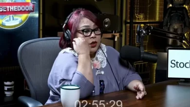Uang pada ATM Sisa Rp100 Ribu, Nunung Sempat Tak Bisa Beli Penyelesaian