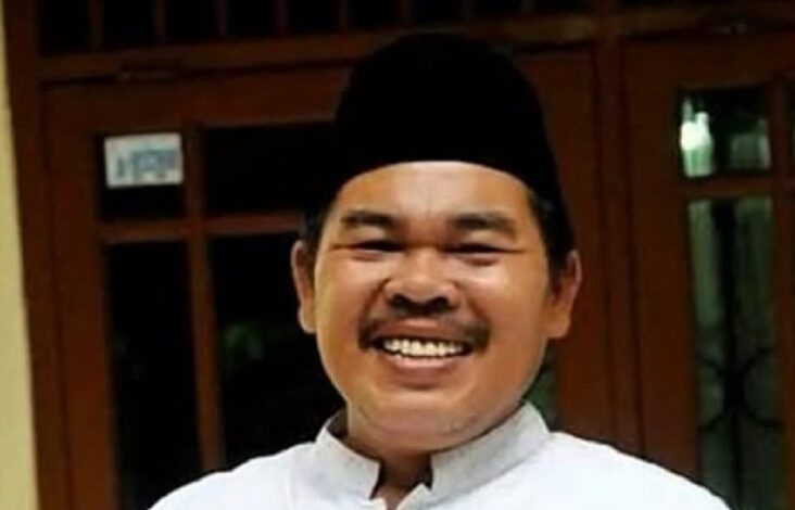 Uang Ganti Rugi Tanah Proses Cair Rp3,3 Miliar, Berapa Bagian Keluarga Mat Solar?