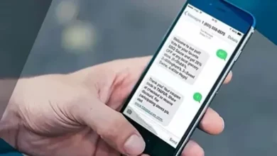 Waspada Penipuan SMS OTP dari Bank, Begini Modus kemudian Pencegahannya