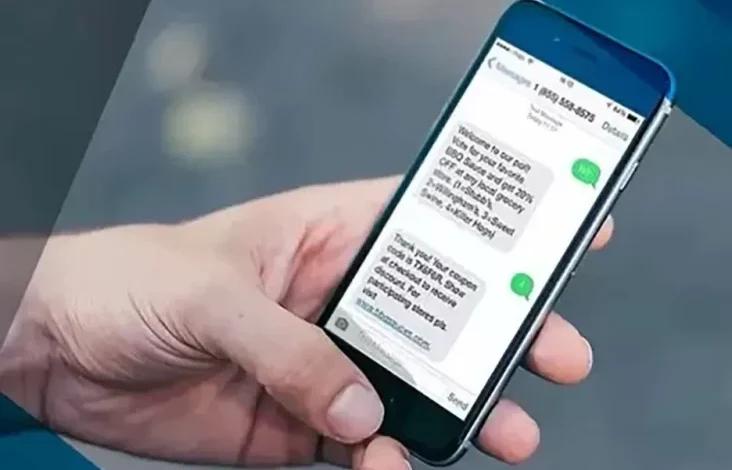 Waspada Penipuan SMS OTP dari Bank, Begini Modus kemudian Pencegahannya