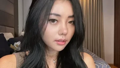 Wendy Walters Klarifikasi Tuduhan Childfree pada waktu Menikah dengan Reza Arap: Gue Mau Anak!