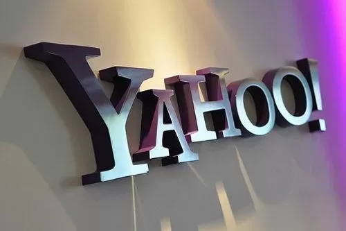 Yahoo Jual TechCrunch, Ini adalah adalah Alasannya