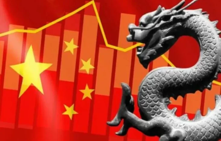 10 Orang Terkaya China 2025, Inisiator TikTok Jadi Nomor 1