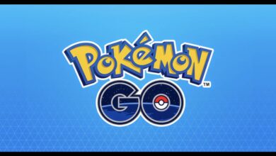 Tur Pokemon Go pada Los Angeles lanjut sesuai jadwal