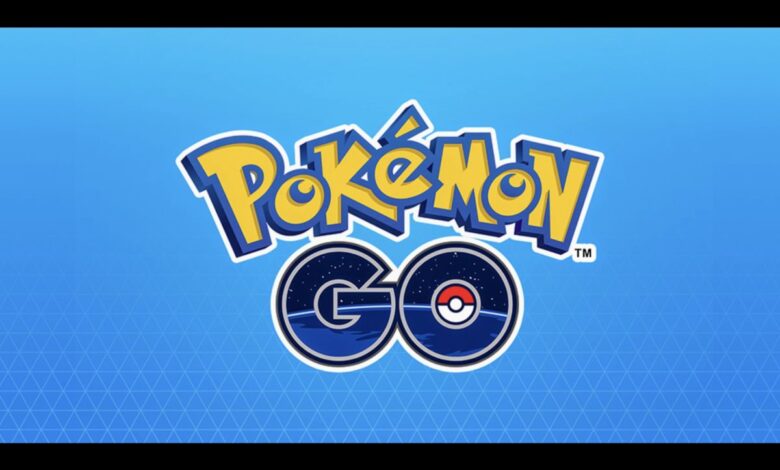 Tur Pokemon Go pada Los Angeles lanjut sesuai jadwal