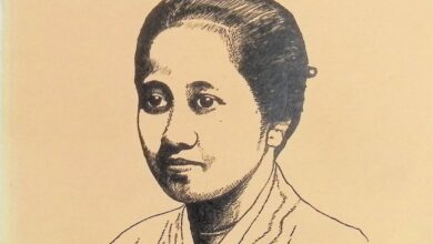 Mengenang sosok R.A Kartini: Tokoh pejuang feminisme Nusantara