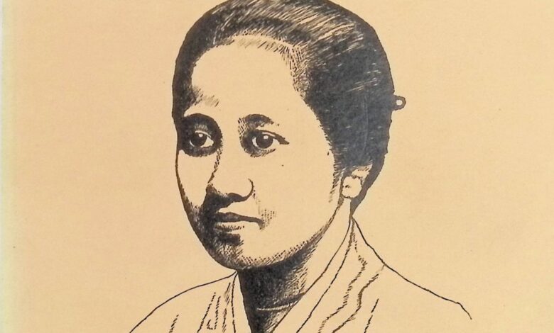 Mengenang sosok R.A Kartini: Tokoh pejuang feminisme Nusantara
