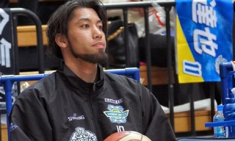 Apa itu pemain heritage di IBL? Berikut penjelasan juga juga contohnya
