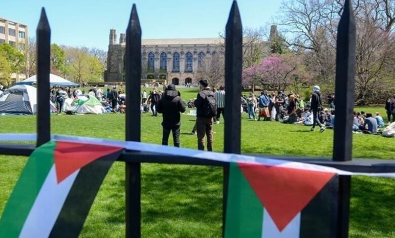 Palestina sebut gencatan senjata tanpa jaminan jadi ‘jebakan politik’