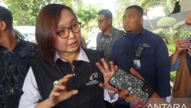 Kemenekraf targetkan perbanyak Games Corner lewat ruang penduduk pada 2025