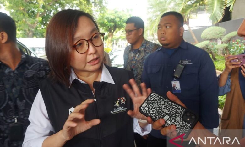 Kemenekraf targetkan perbanyak Games Corner lewat ruang penduduk pada 2025