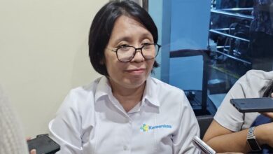 Kemenkes jelaskan peran dinkes wilayah lancarkan kegiatan CKG