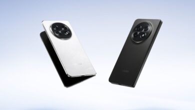 Oppo Find N5 siap debut global dalam pada 20 Februari 2025