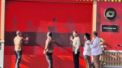 Pordasi ikuti instruksi Prabowo hidupkan pacuan kuda Pulo Mas