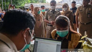 Dokter: Pemeriksaan CKG telah ada sesuai dengan permintaan anak
