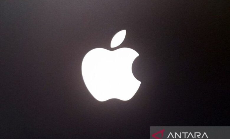 Apple ungkap iOS 18 digunakan ke 68 persen perangkat iPhone