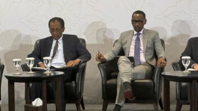 Dubes: Ethiopia terus-menerus berupaya terapkan Dasasila Bandung pada Afrika