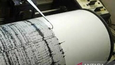 Istanbul batalkan pembelajaran di di sekolah selama 2 hari pascagempa