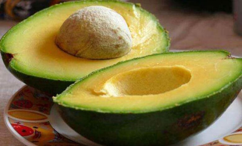 Konsumsi 10 makanan ini untuk melindungi dermis tetap awet muda