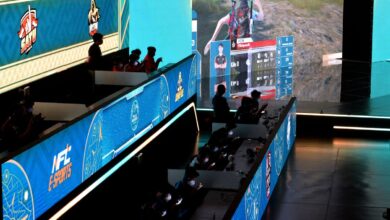 Dewa United Helios Gugur ke putaran grup DGWIB PUBGM S12