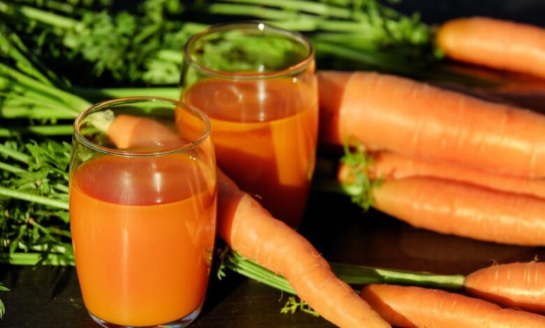 10 minuman sehat walafiat penambah daya ingat kemudian kecerdasan otak
