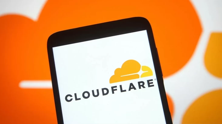 Cloudflare Kenalkan Kecerdasan Buatan untuk Mencegah Pencurian Pengetahuan