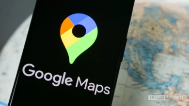 Google Maps Kini Bisa Kenali Detail Lokasi semata-mata dari Tangkapan Layar