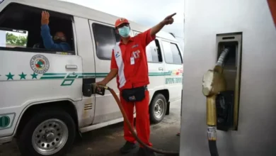 Harga BBM Pertamina Turun Mulai 1 April 2025, Pertamax dkk Lebih Ramah Kantong