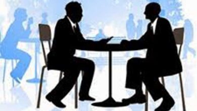 Interview kerja, ini tips jawab “apa kekurangan lalu juga kelebihan Anda?”