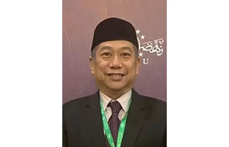 Lebaran: Diplomasi, Solidaritas, lalu Harapan bagi Peradaban Global