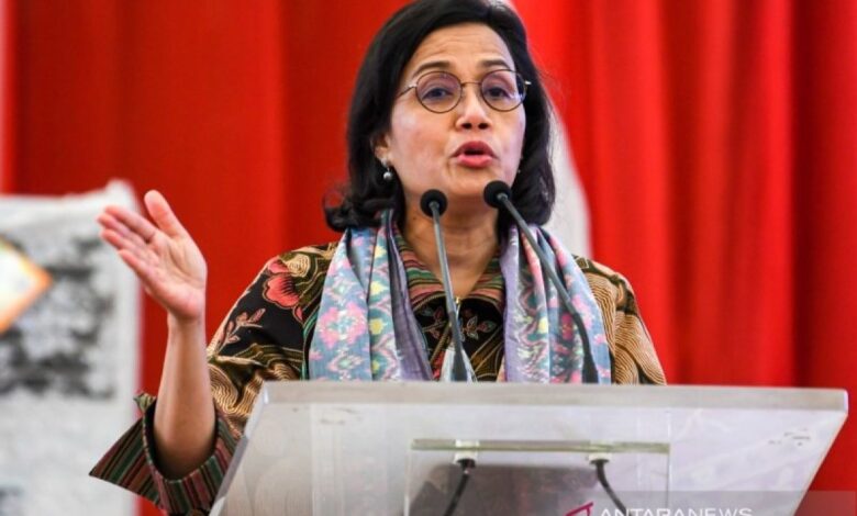 8  tokoh perempuan hebat pada Indonesia, Kartini pada era modern