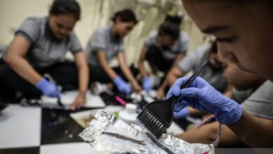 Mengenal bonus demografi, khasiat dan juga tantangannya