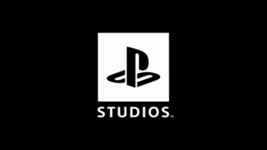 Gim-gim PS4 semata-mata akan ditawarkan gratis secara berkala