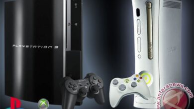 Game fisik vs digital di PS: Mana yang mana dimaksud cocok untuk Anda?