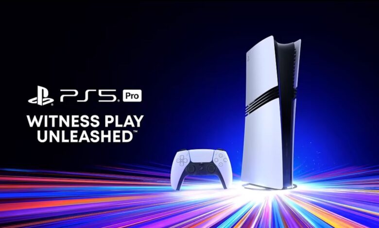 Mengenal generasi PlayStation dari PS1 hingga PS5 pro