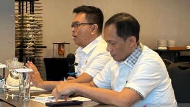 Bapanas: Proyek SPHP fokus pada wilayah dengan biaya beras ke berhadapan dengan HET