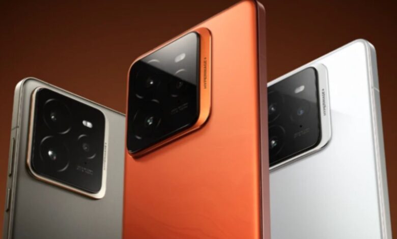 Realme GT7 muncul ke daftar Geekbench sinyal siap dirilis 