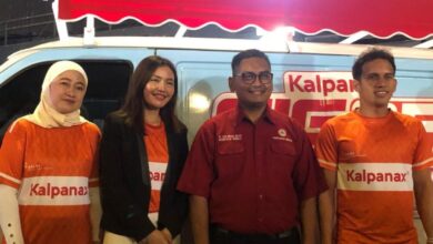 Kenali pemicu munculnya infeksi jamur pada kulit