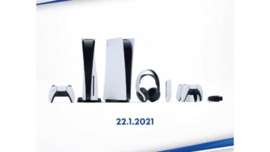 8 aksesoris eksklusif PS4 yang dimaksud bikin main game jadi lebih tinggi lanjut asyik