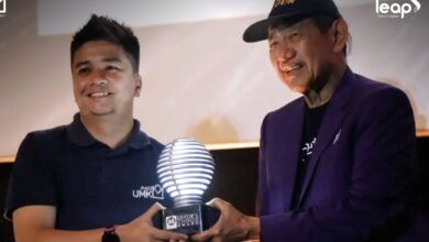 PaDi UMKM komitmen terus membantu peningkatan bidang usaha UMKM